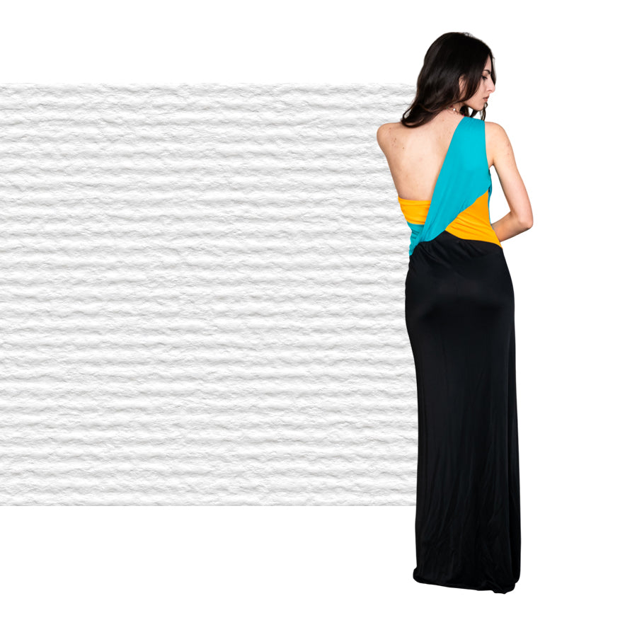 MSGM Milano Party Dress