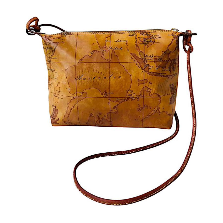 I^ CLASSE Crossbody Bag
