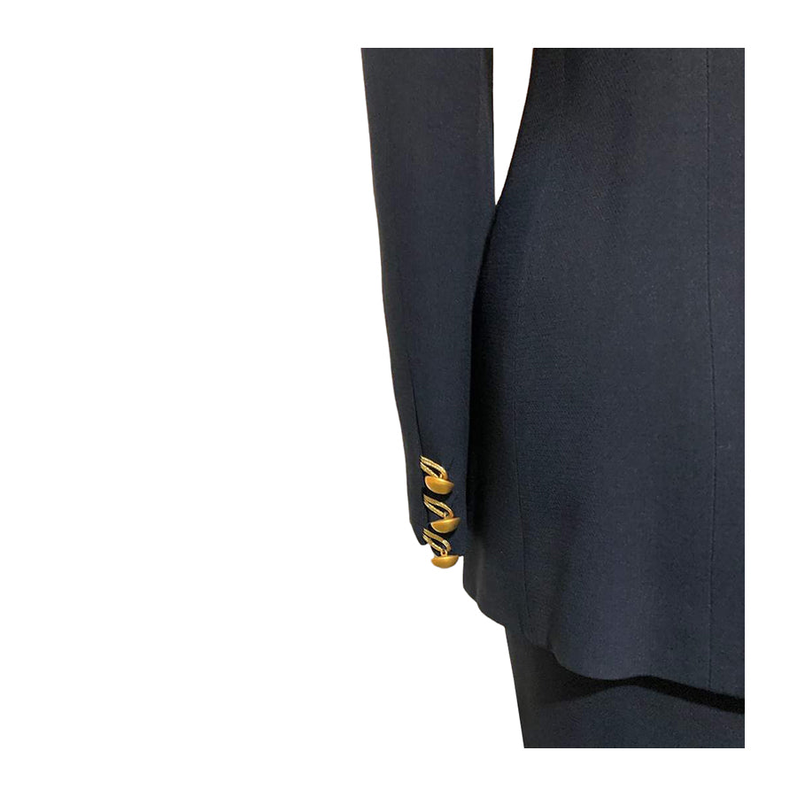 OLIVER by VALENTINO Completo