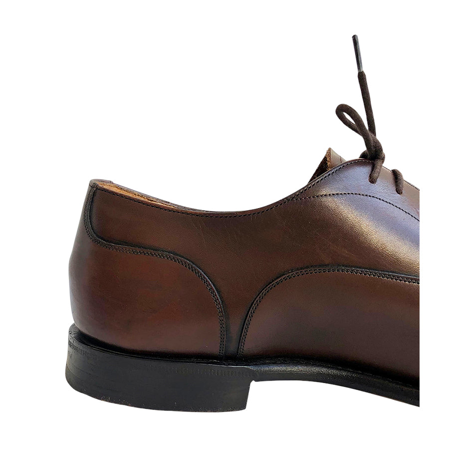 CHURCH’S Oxford Cap Toe