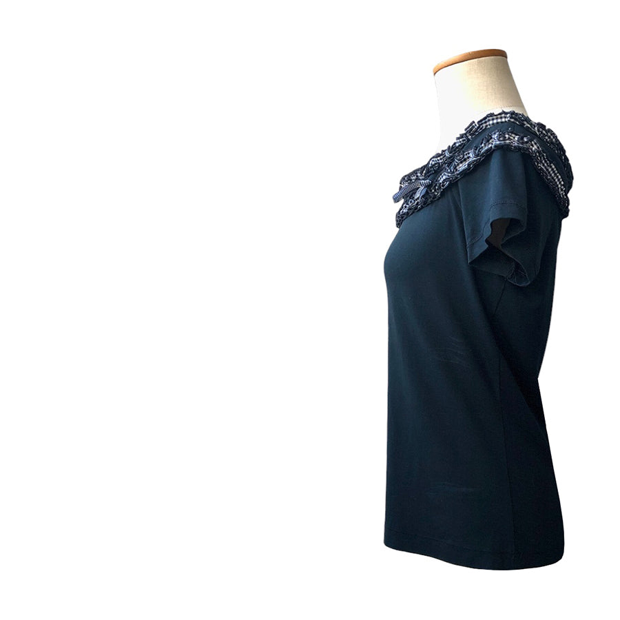 LUISA SPAGNOLI T-shirt