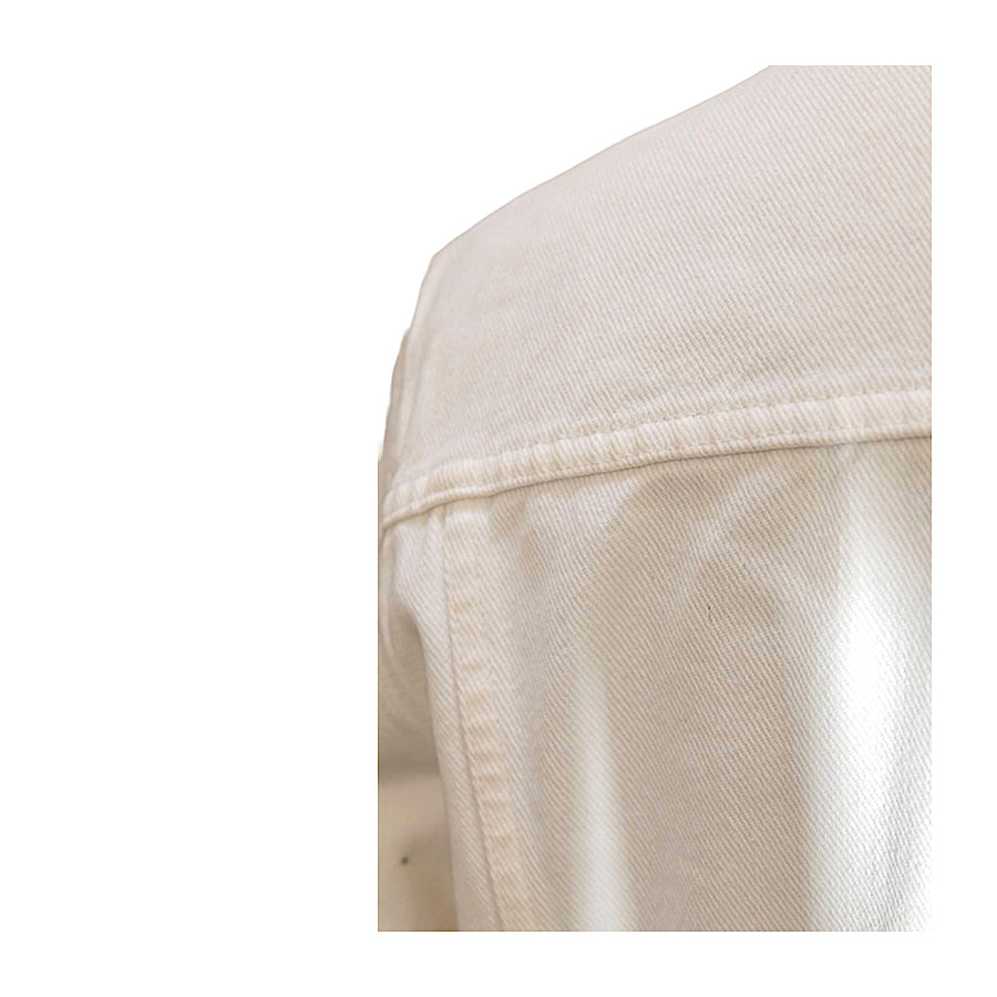 ICEBERG Giubbotto in Denim