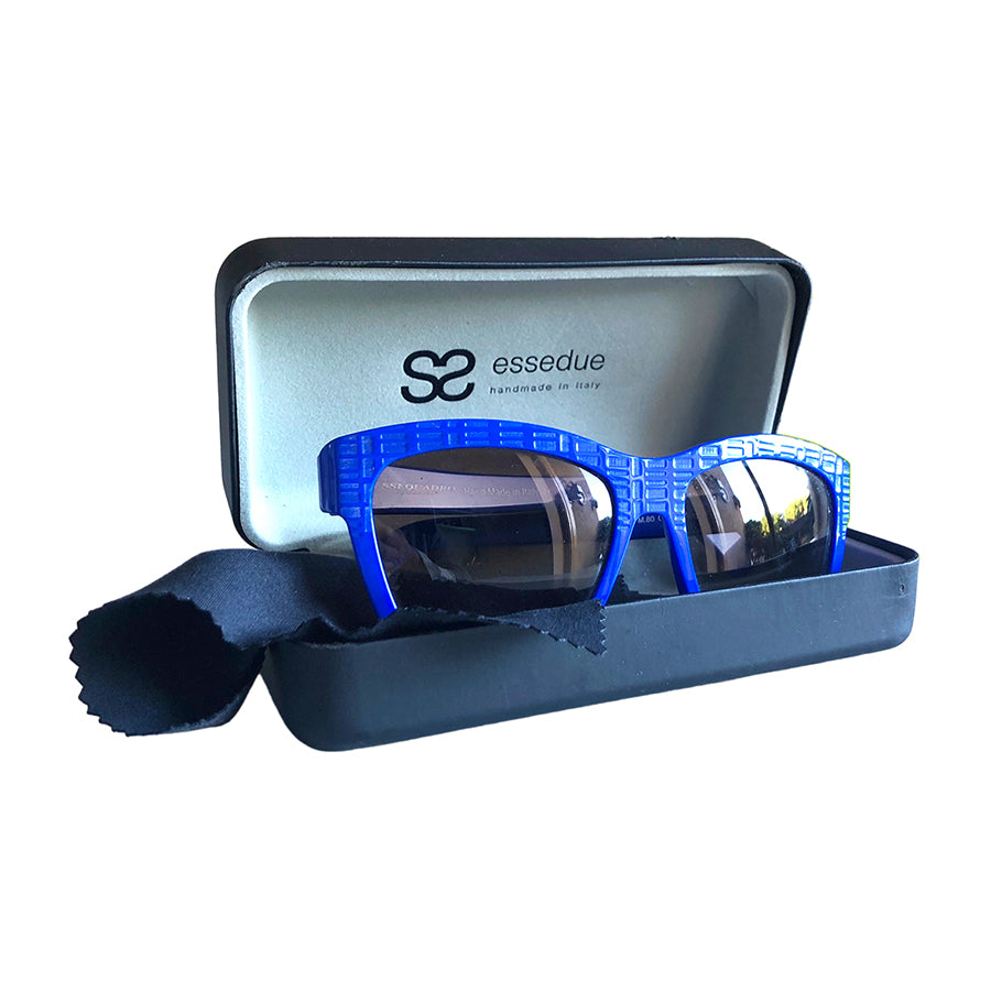 ESSEDUE Occhiali da Sole