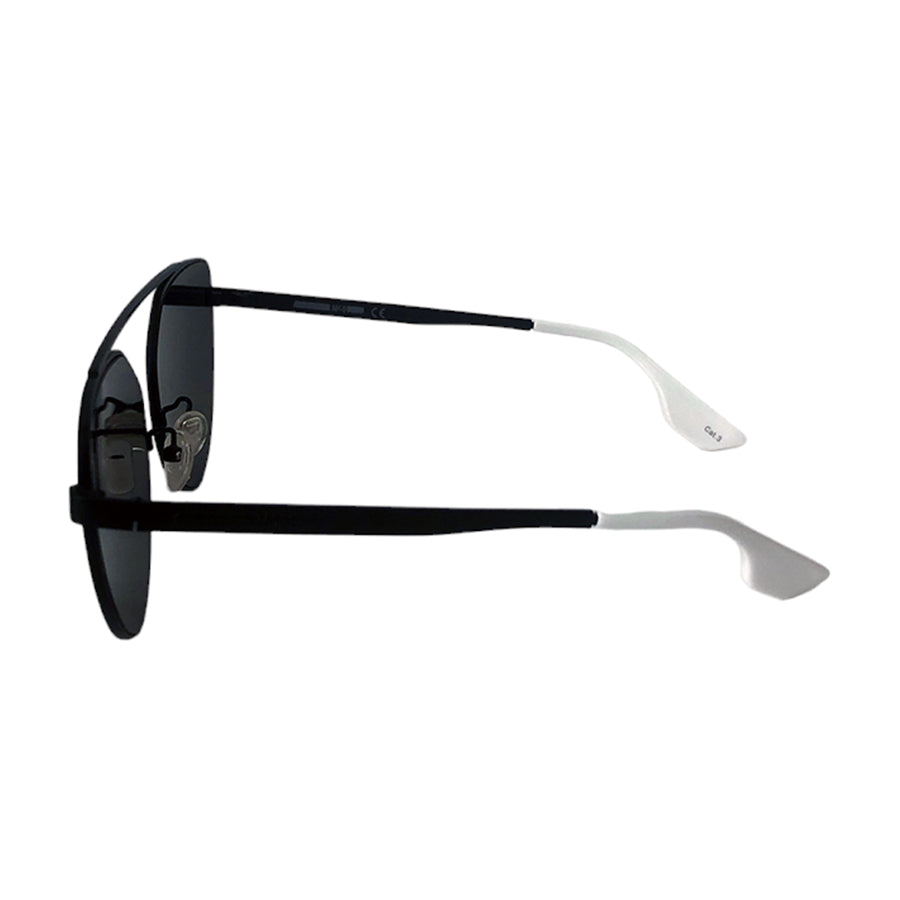 ALEXANDER McQUEEN Occhiali da Sole