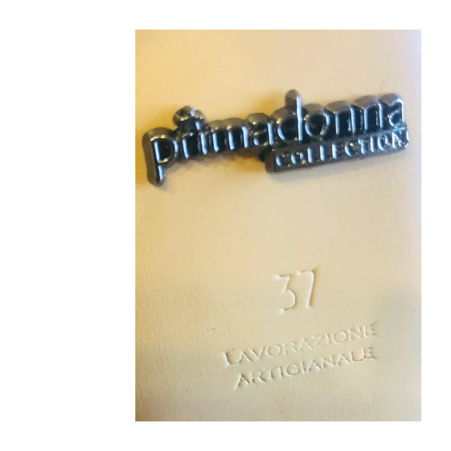 PRIMADONNA Décolleté