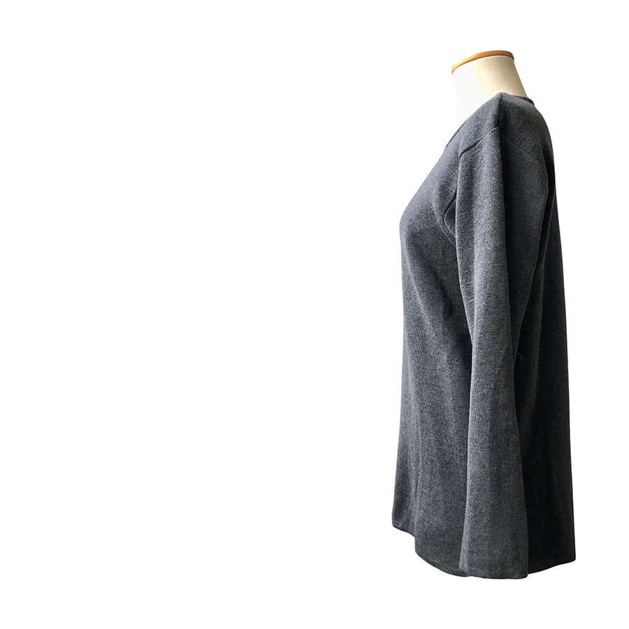 WEEKEND MAXMARA Pull