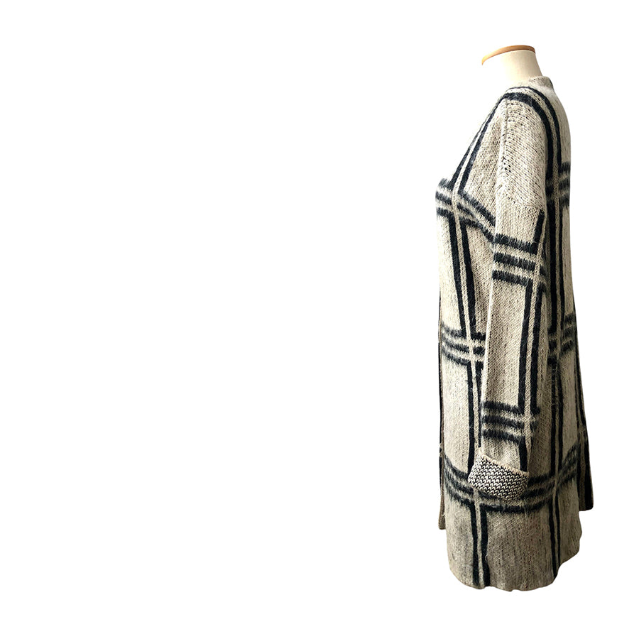 ONLY Cardigan Capospalla