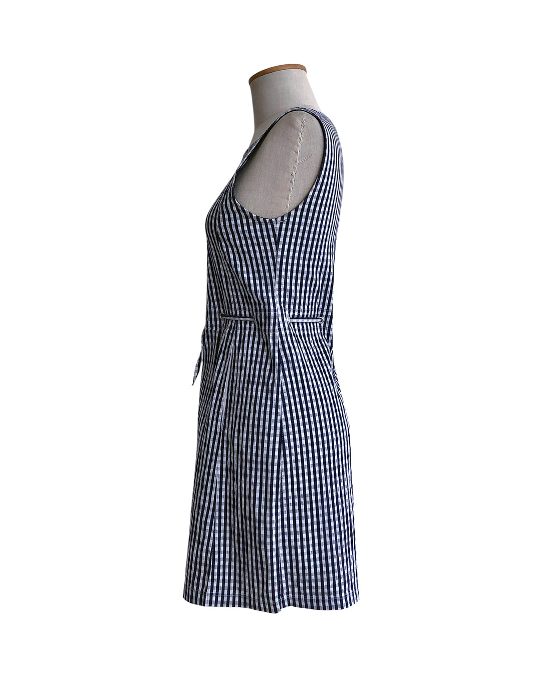 ARMANI JUNIOR Mini Dress
