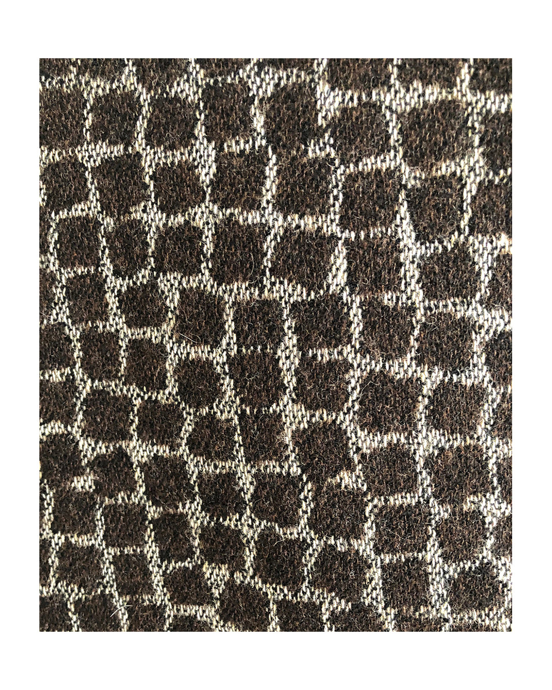 ARMANI COLLEZIONI Giacca