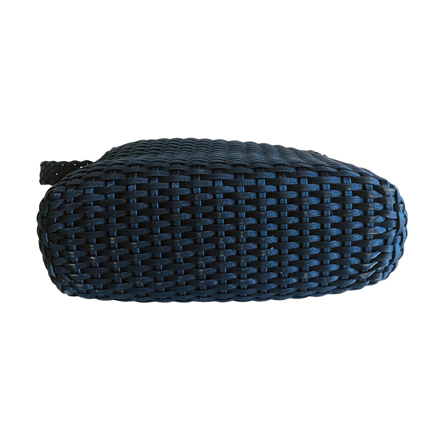 BRUNO MAGLI Borsa a Spalla