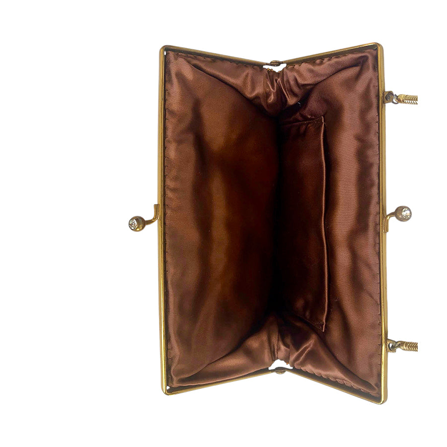 VINTAGE UNSIGNED Party Bag