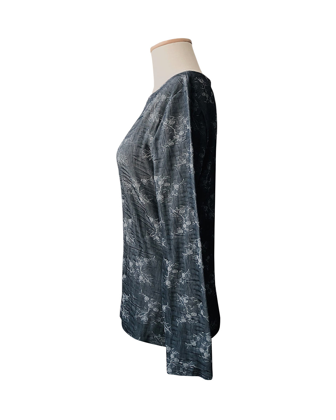 NEWPENNY Blusa