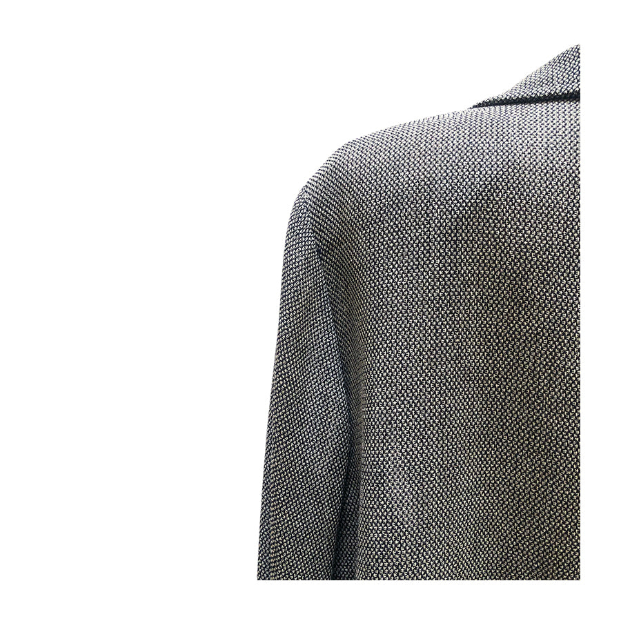 MARINA RINALDI Giacca Oversize