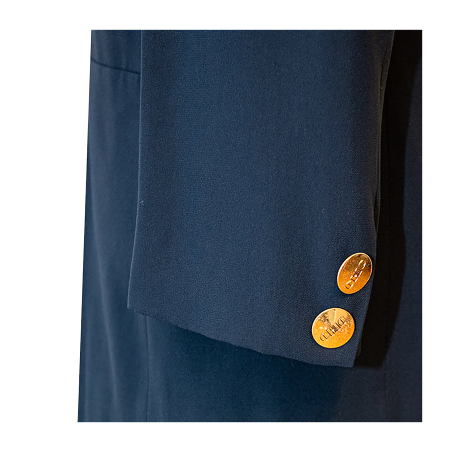 RENATO BALESTRA Giacca in Viscosa