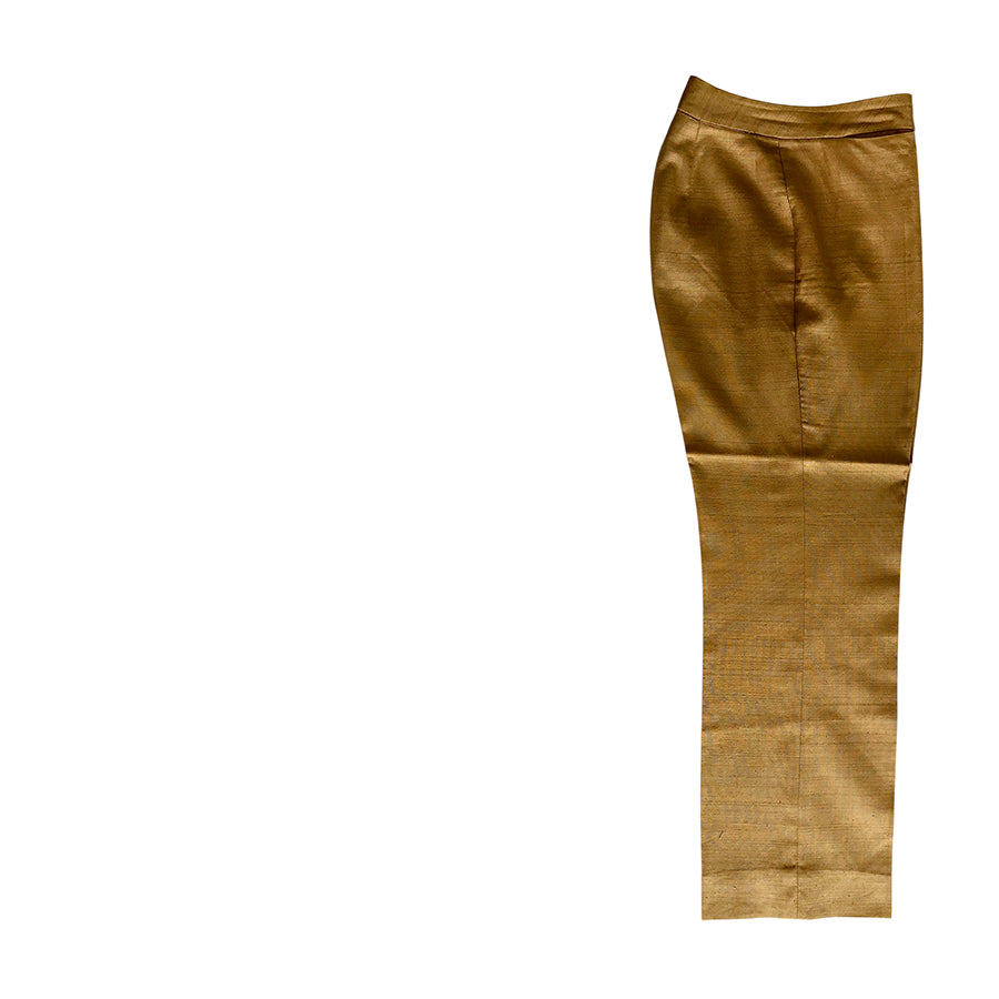 DOLCE & GABBANA Pants