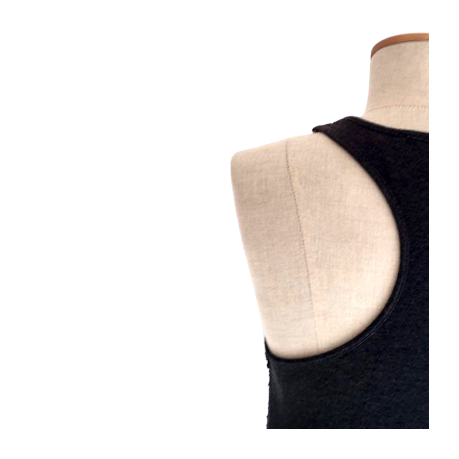 PATRIZIA PEPE Minidress