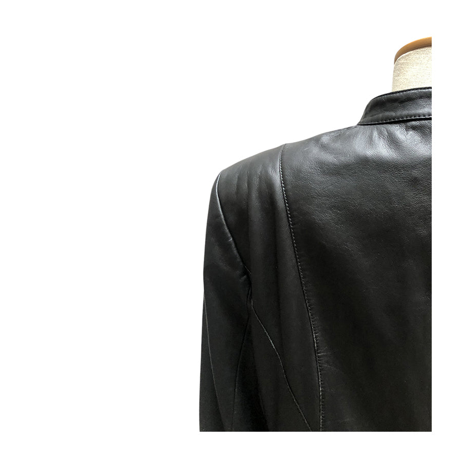 MARINA RINALDI Giacca