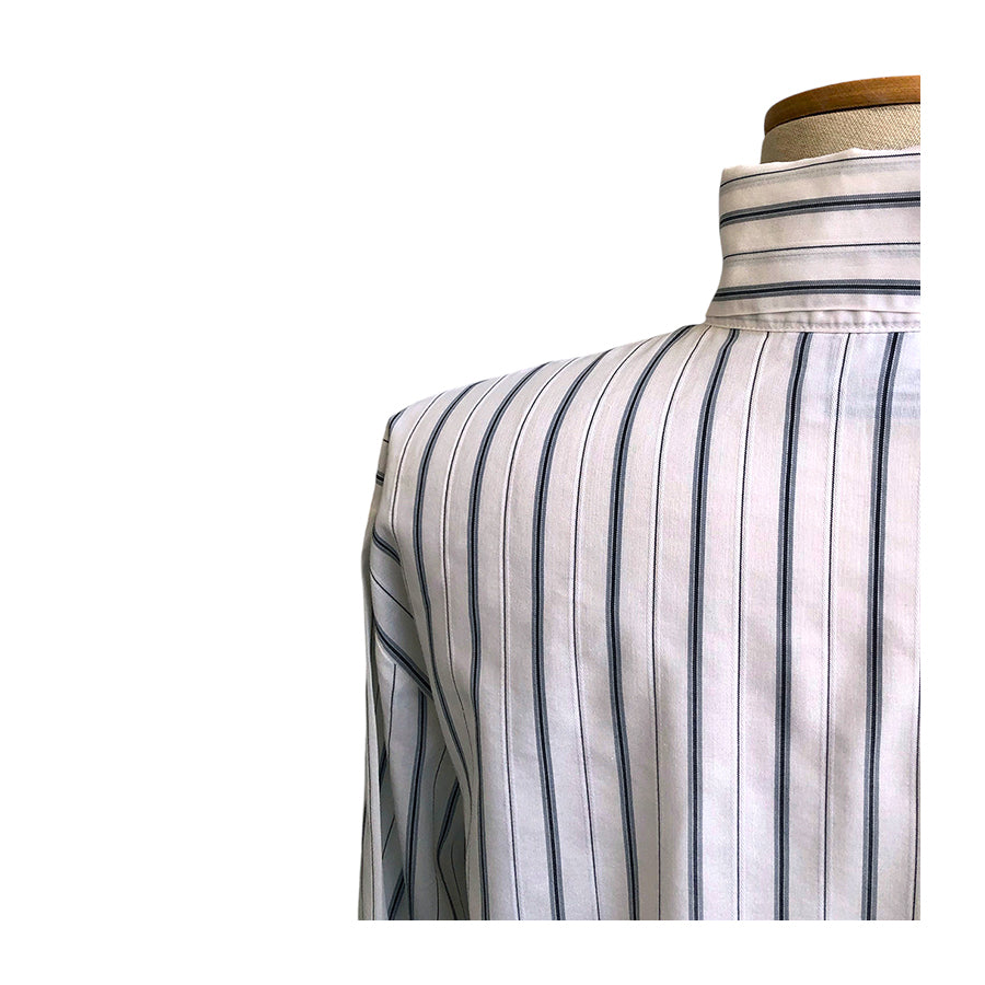 LUISA SPAGNOLI Camicia in Cotone