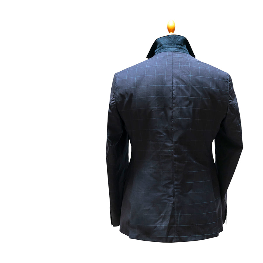 LIBERO Milano Giacca