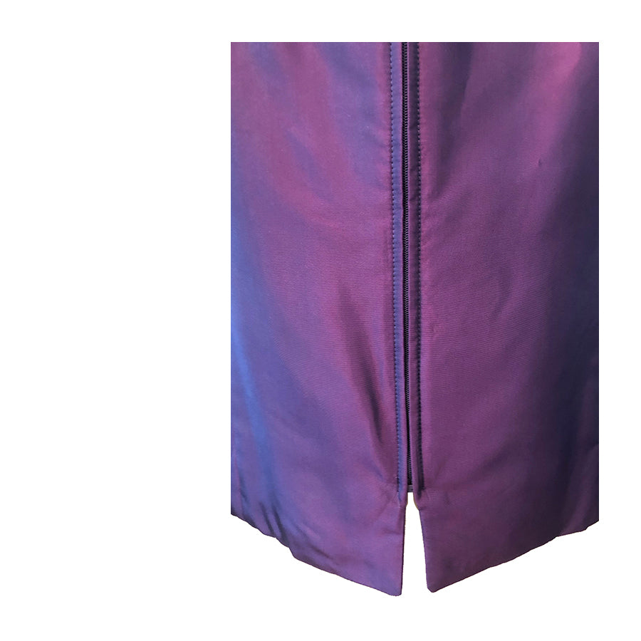 LUISA SPAGNOLI Giacchino con Cerniera