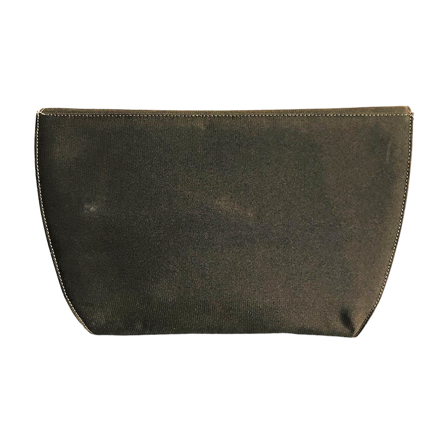 BRUNO MAGLI Clutch in Tessuto