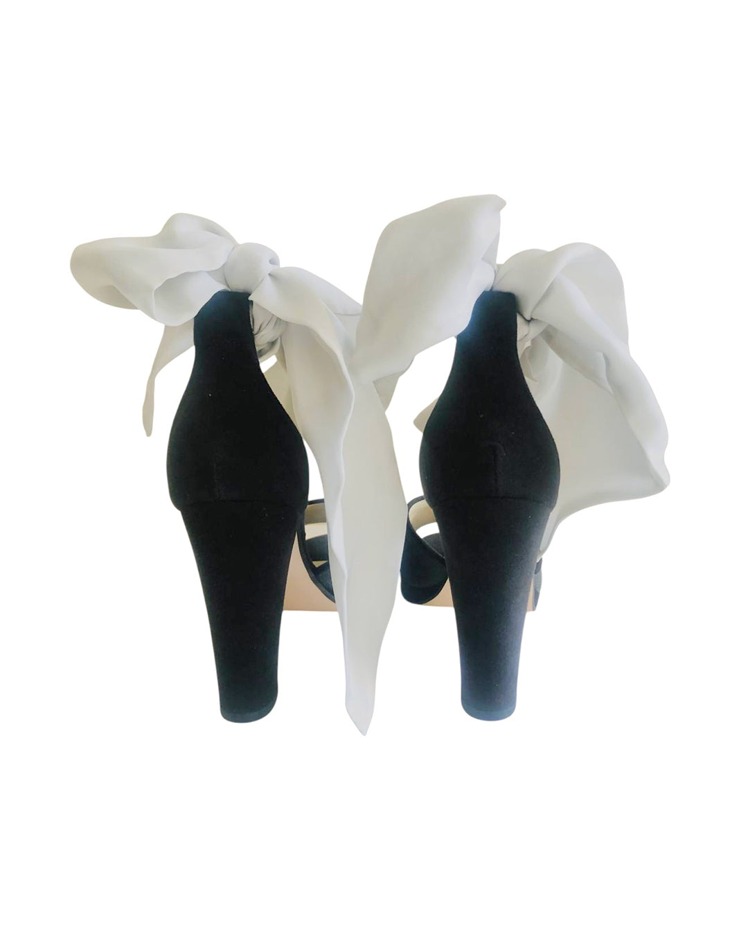 KWEDER VEGAN SHOES Tetù Sandali open toe