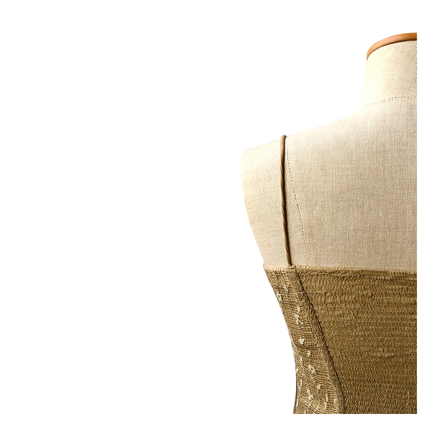 LA PERLA Top Bustier