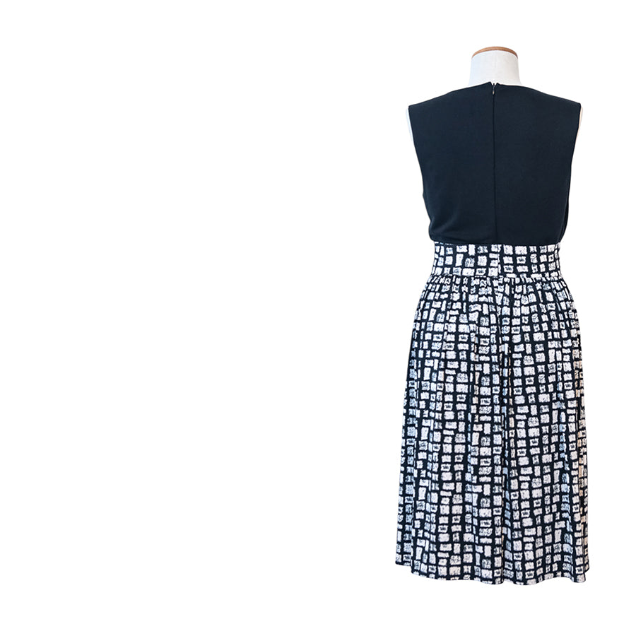 EMME MARELLA Smanicato