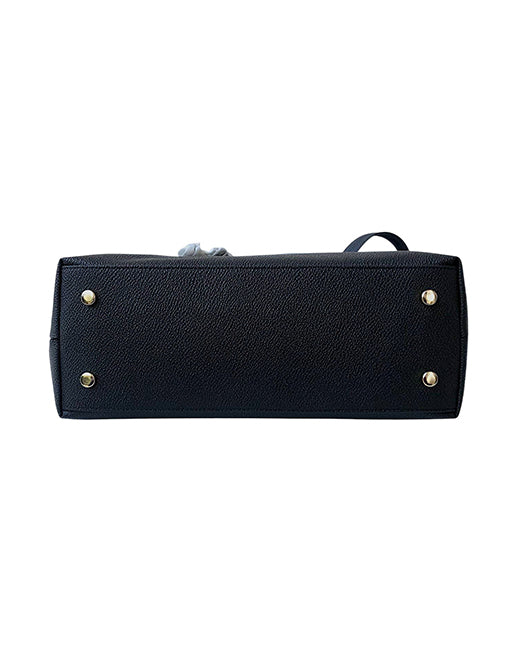 KWEDER VEGAN Tote bag
