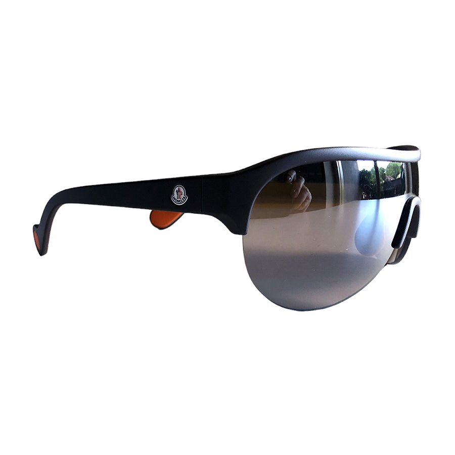 MONCLER Occhiali da Sole