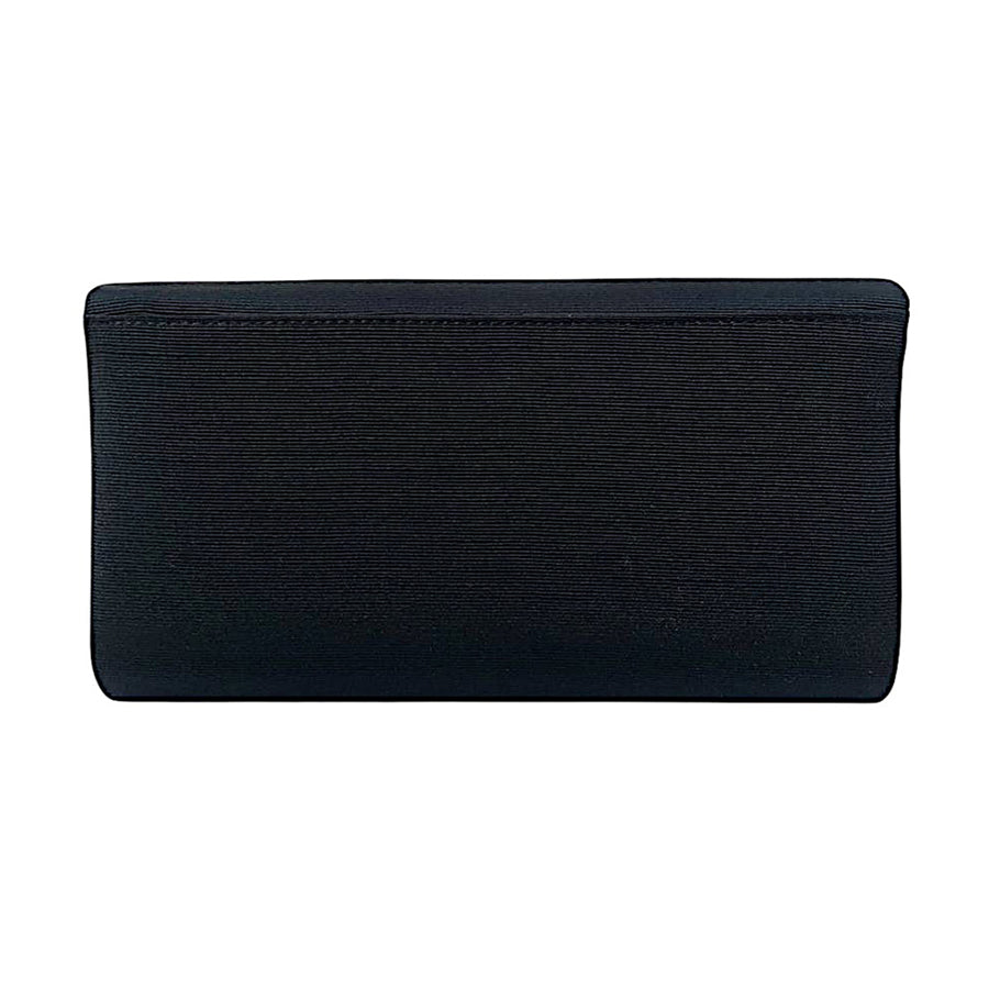 LA NUIT FEMME Pochette con Catena