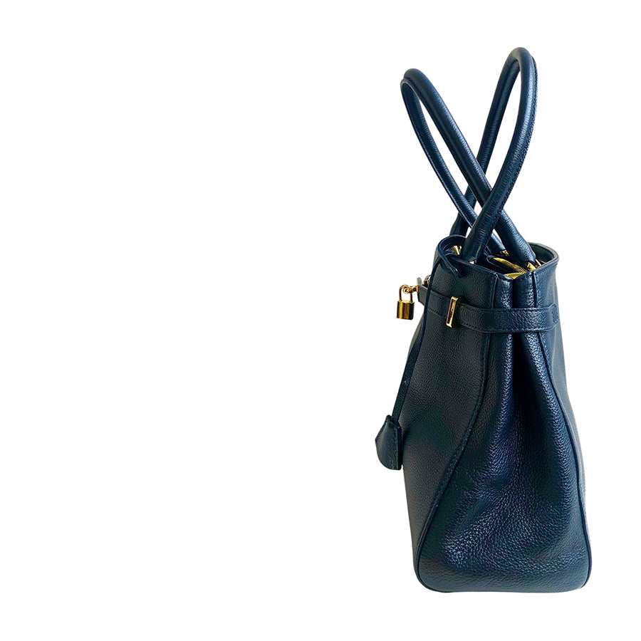 LUISA SPAGNOLI Kelly