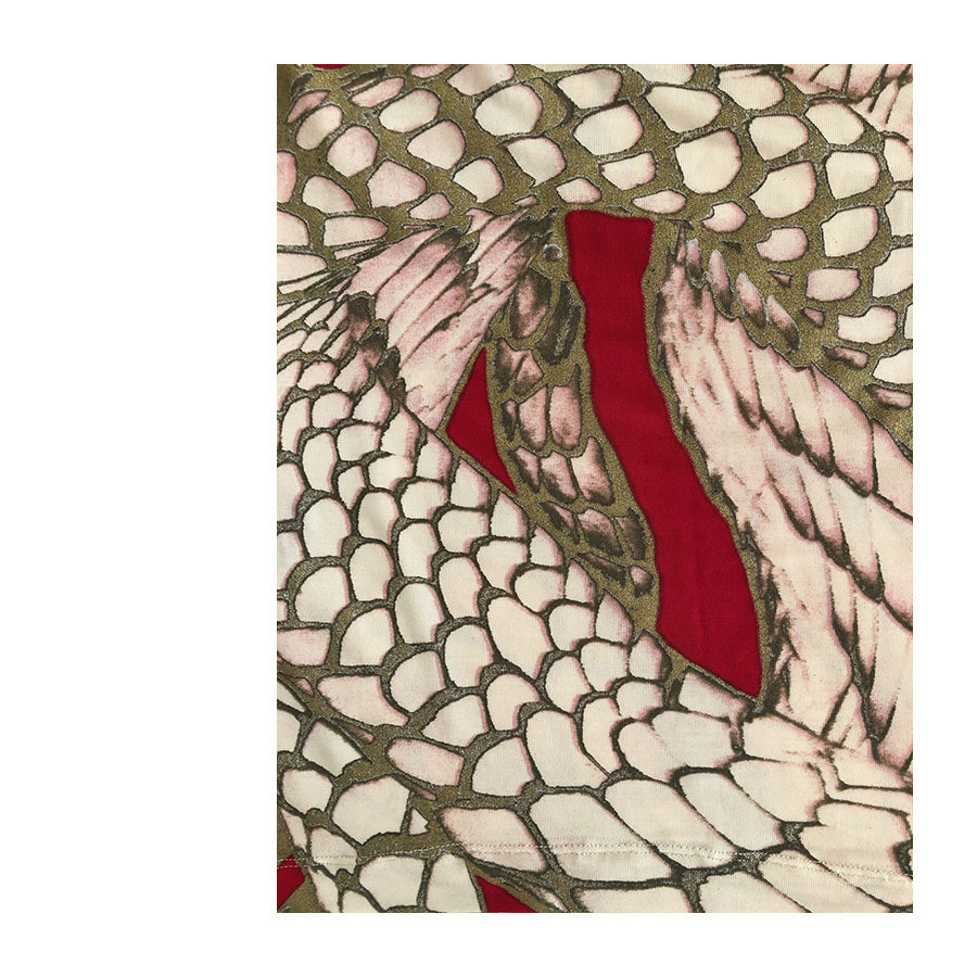 JUST CAVALLI T-Shirt