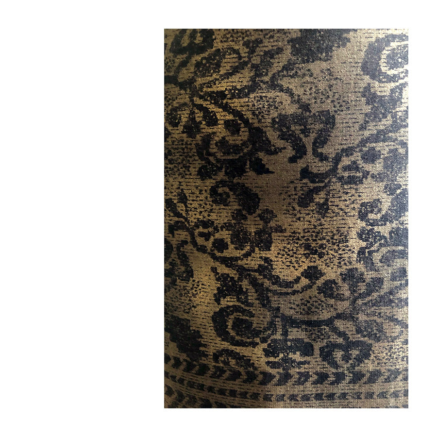 MAX & CO Maxigonna in Cotone