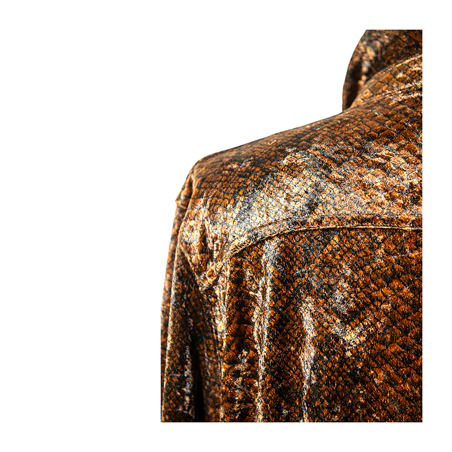 MARINA SPORT Camicia Oversize