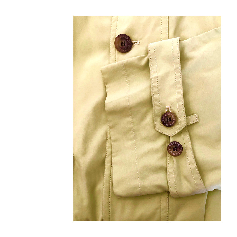 BROOKSFIELD Balmoral