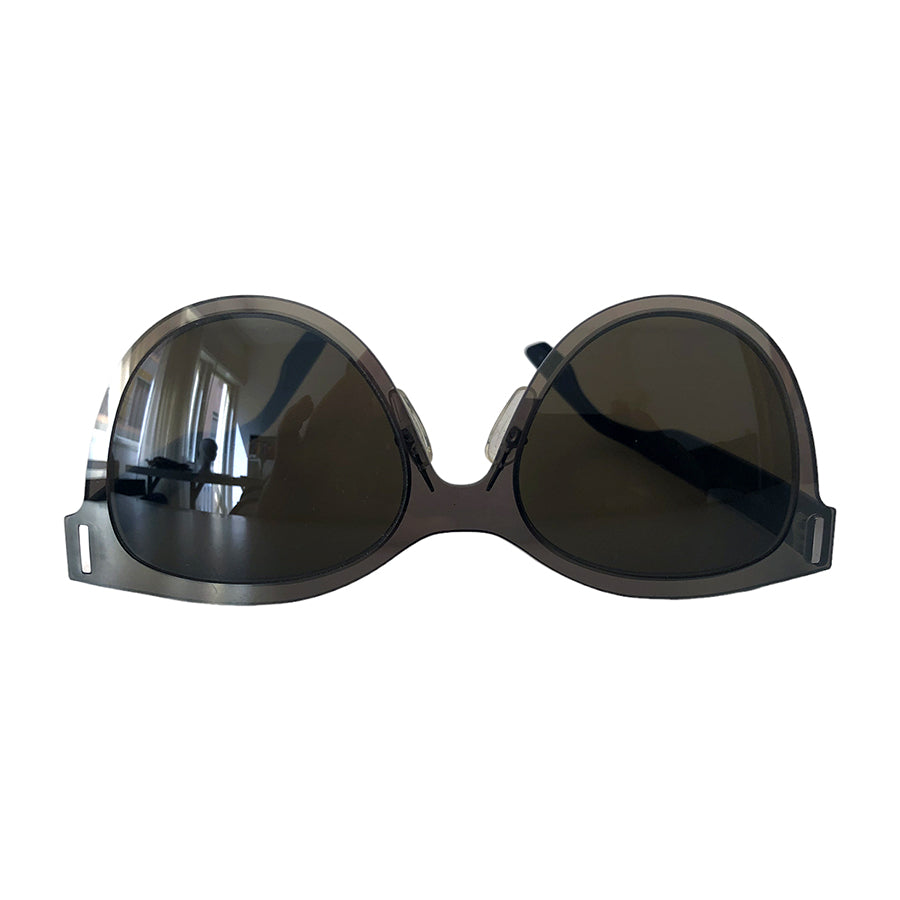 MCQ Occhiali da Sole