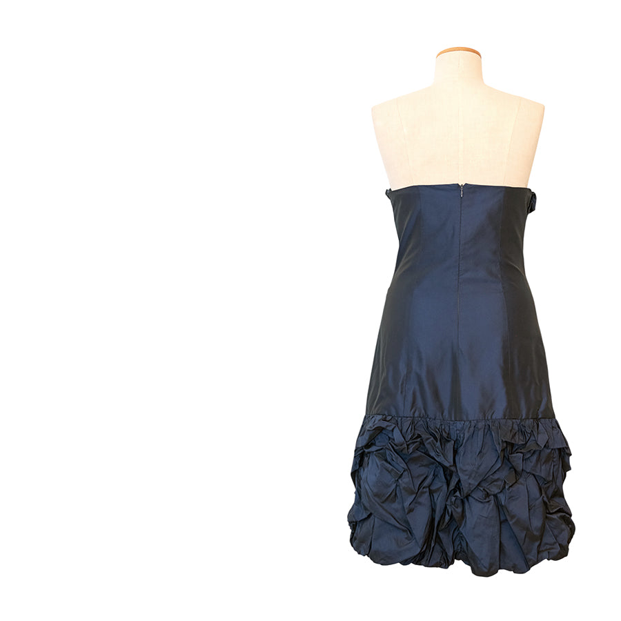 MAXMARA PIANOFORTE Completo 2 Pezzi