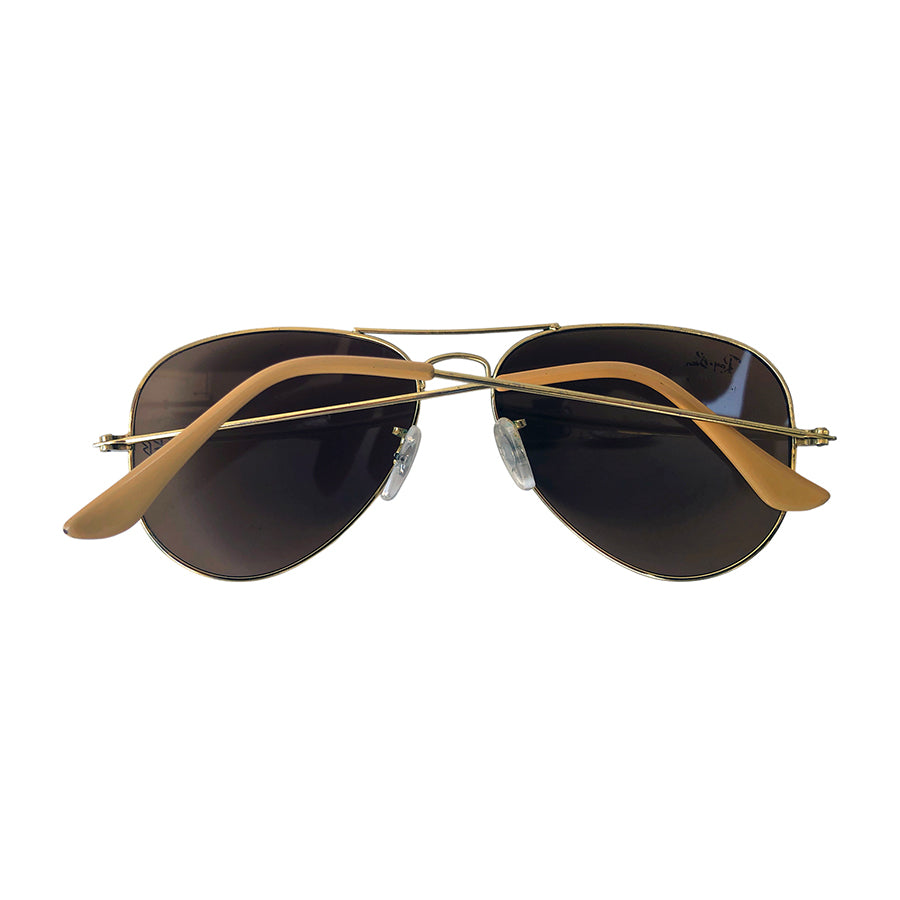 RAY-BAN Occhiali da Sole