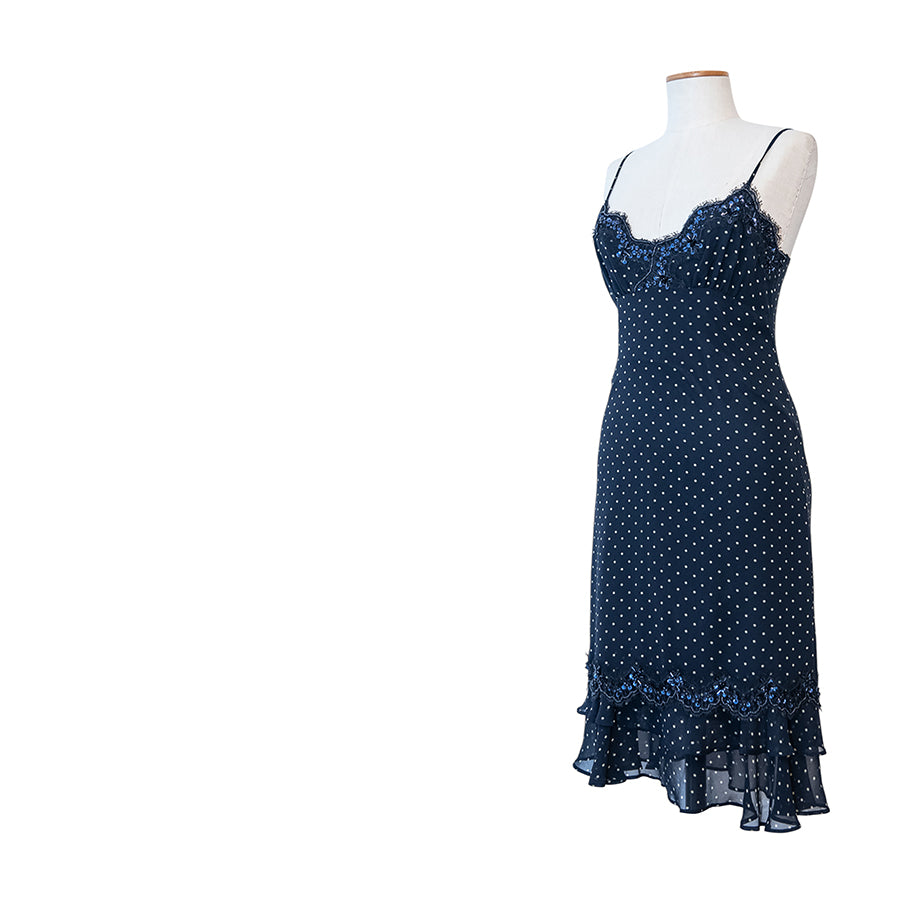 LUISA SPAGNOLI Completo 2 Pezzi