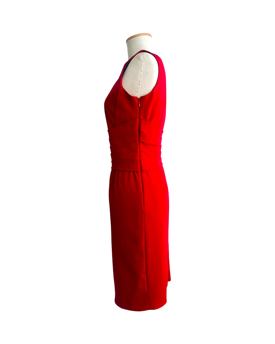 LUISA SPAGNOLI Party Dress