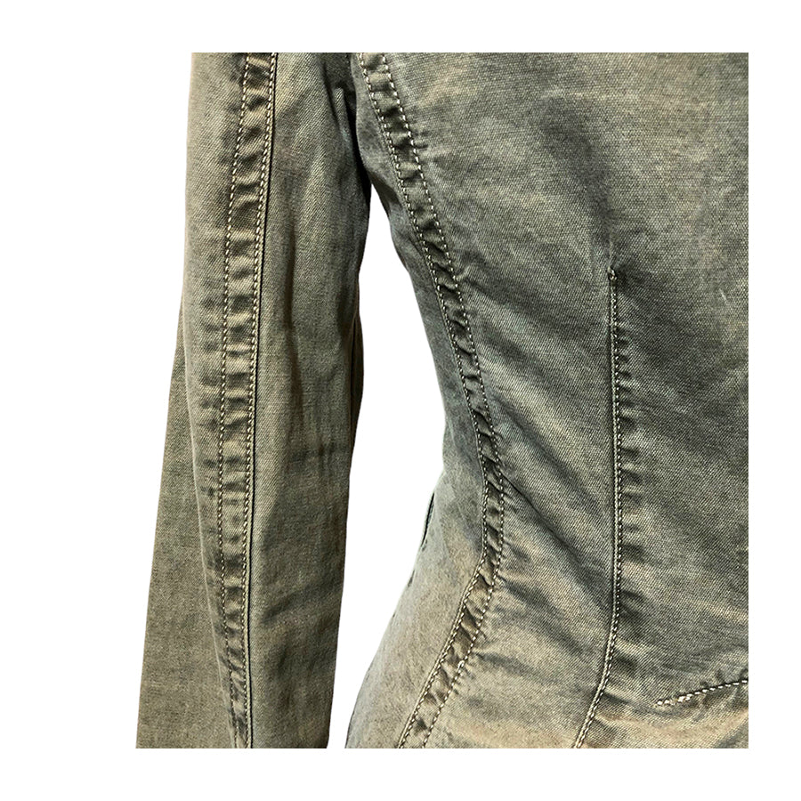 MAX & CO Giacchino Jeans