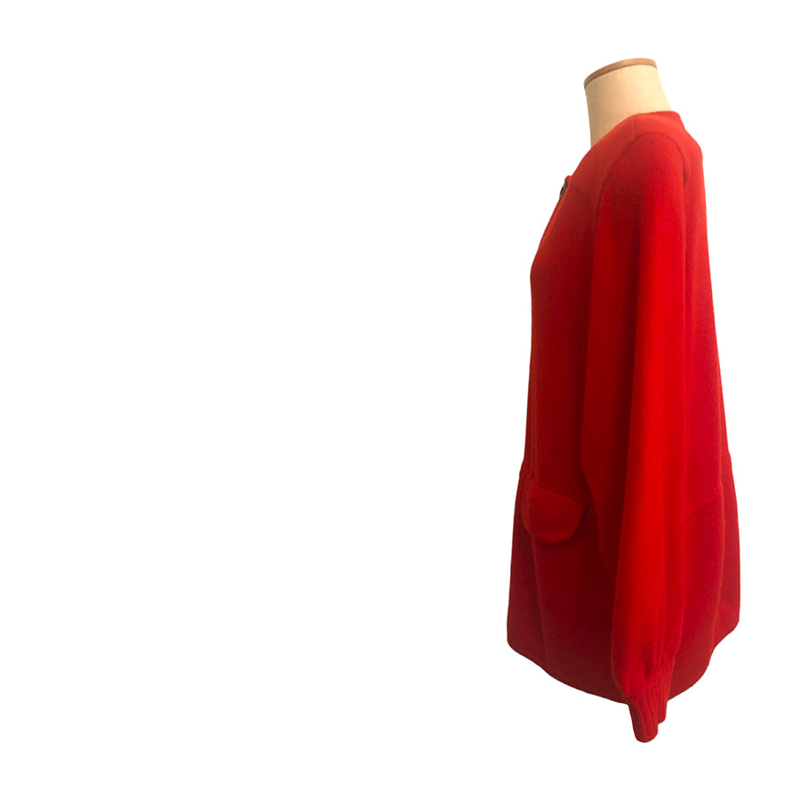 VALENTINO BOUTIQUE Maxipull