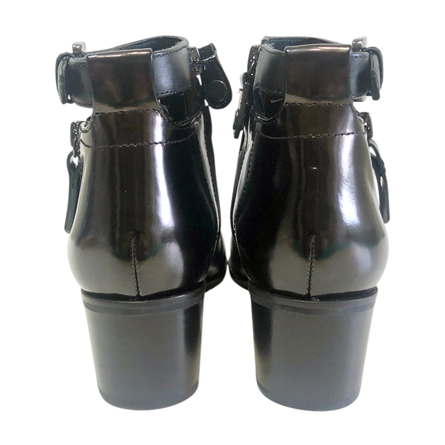 GEOX Ankle Boots