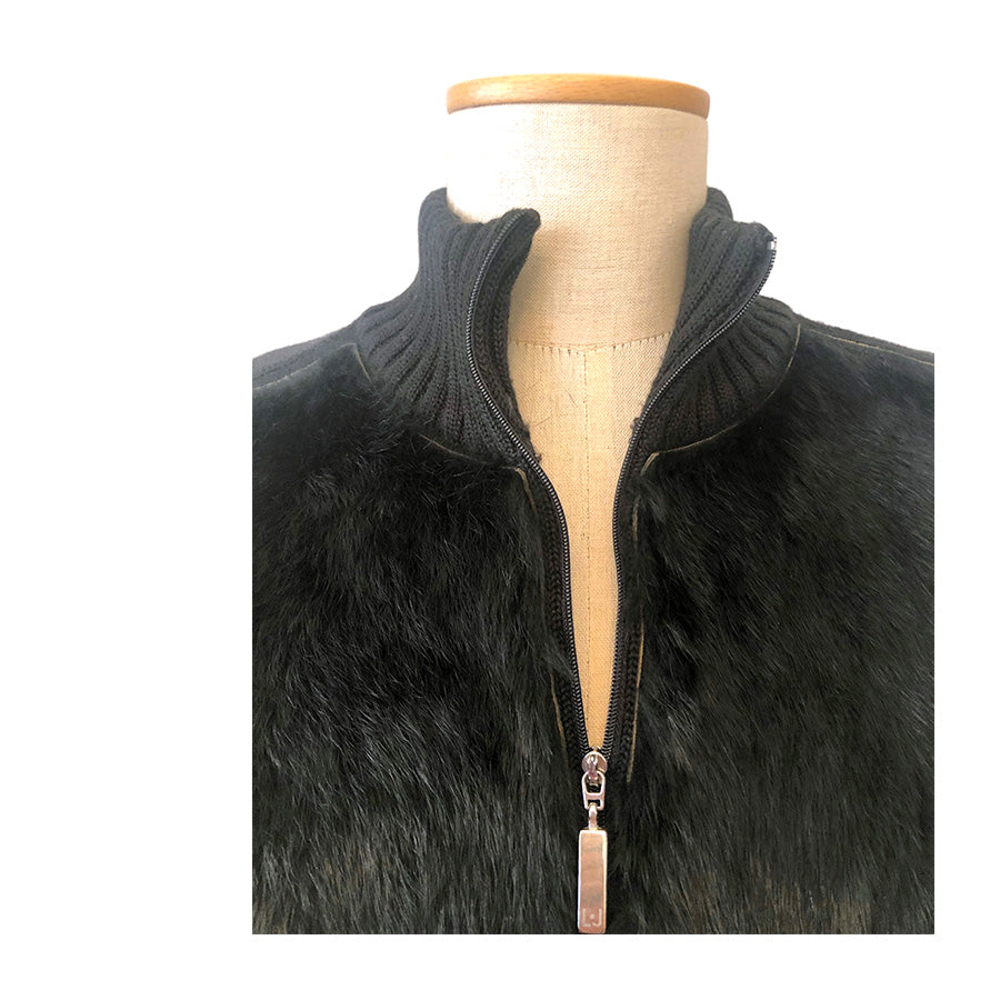 LIU JO Gilet Sottogiacca