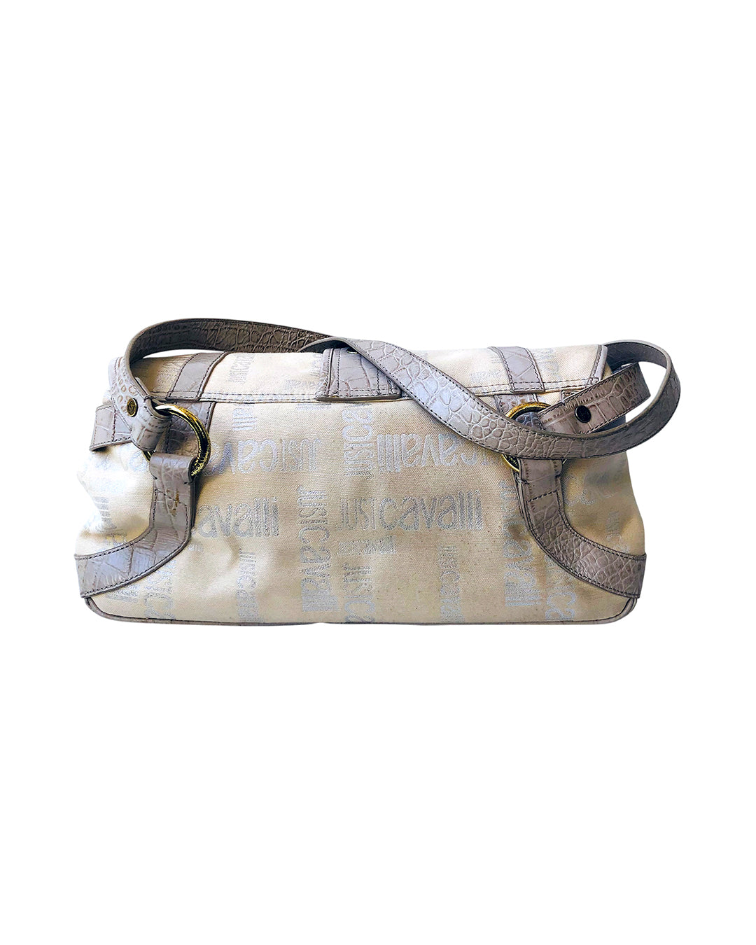 JUST CAVALLI Shoulder Bag