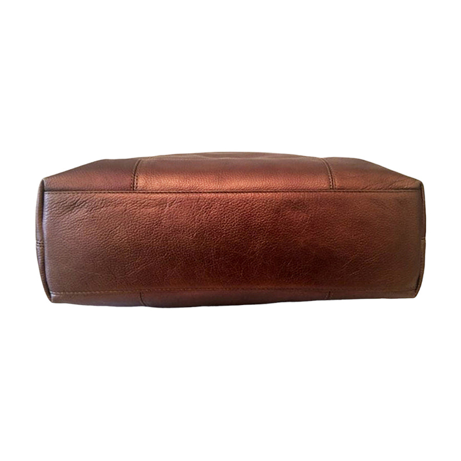 CALVIN KLEIN Tote Bag