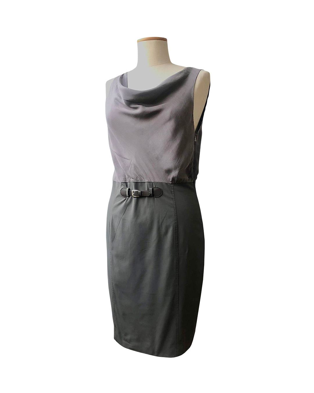 TRU TRUSSARDI Completo 2 Pezzi