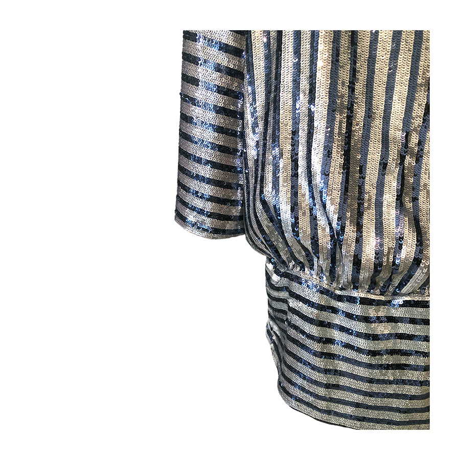 LIVIANA CONTI Tunica