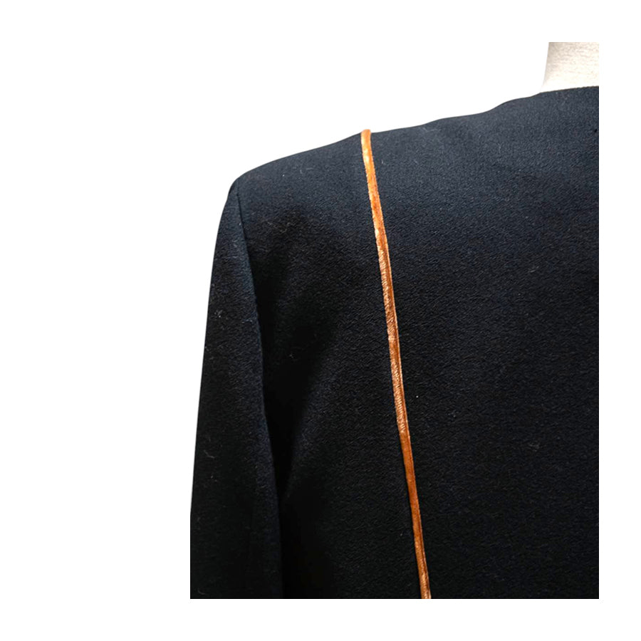 DIDIER PARAKIAN Completo